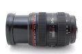 Canon EF 24-70mm F/2.8 L USM