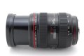 Canon EF 24-70mm F/2.8 L USM, снимка 1