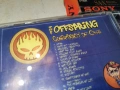 OFFSPRING CD 1002261546, снимка 15