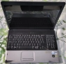 HP Compaq Presario CQ60 на части, снимка 1