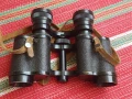 Военен бинокъл MINERVA, снимка 4