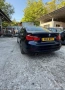 BMW F30 na chasti 2.0d 163hp Бмв Ф30 на части европейско, снимка 4