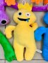 Рейнбоу френдс играчки/Rainbow friends/Roblox rainbow friends, снимка 9