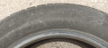 Летни гуми 175/65 R15 84H Pirelli Cinturato P1 3бр., снимка 5