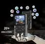 Gameboy Електронна игра / Ретро/ psp, снимка 2