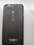 Телефон vonino, снимка 4