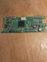 Продавам T con Board 6870C-0312C , снимка 3