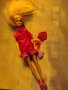 Barbie Кукла , снимка 8