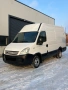 Товарен Бус Iveco Daily 3.0HPI 177к.с , снимка 1