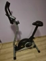 Велоергометер Body Sculpture BC 5500, снимка 2