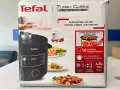 Мултикукър Tefal , снимка 1