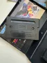 Mega Games 1 за Sega Mega Drive, снимка 4