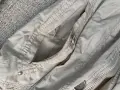 дамско яке  M/L, снимка 3