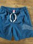 Puma  Shorts - страхотни мъжки шорти 2XL, снимка 3