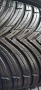 ДОТ 24 2 всесезонни гуми 225 55 16 дот 24, снимка 1
