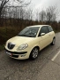 Продавам Lancia Ypsilon 1.4-95 кс 2007 г нов внос Швейцария  , снимка 2