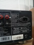 5.1 канален ресивър PIONEER vsx-819 USB hdmi , снимка 12