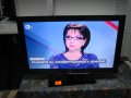 Телевизори за хотели и къщи - 199 лв. , снимка 2
