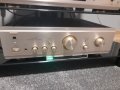 Denon PMA 1500 r , снимка 2
