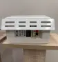 2 броя трилентови колони за градина или веранда Profitec KS 700 SW  - 60-100W - 4-8 ома, снимка 6