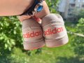 Adidas Hoops 2.0 CMF — номер 28, снимка 4