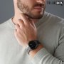Hugo Boss 1513581 Talant Chronograph. Нов мъжки часовник, снимка 4