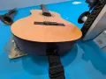 ROX-XY Concert 1 Classical Acoustic Guitar класическа китар 4/4, снимка 5