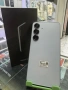 Samsung Galaxy S25 128Gb, снимка 3