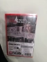 Resident Evil Requiem - Lenticular Edition (Nintendo Switch 2), снимка 3