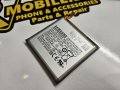 Батерия за Samsung A80 original , снимка 1 - Резервни части за телефони - 40594715