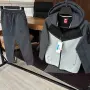 👕 Детски екипи 🌸 🔥ТОП МОДЕЛИ 🔥 , снимка 2