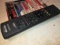 SONY RMT-250P HDD/DVD RECORDER REMOTE-ВНОС SWISS 3011251656, снимка 6