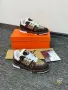 Louis Vuitton Мъжки Маратонки👟Мъжки Спортни Обувки Луис Витон - Различни Цветове Код SEM-662, снимка 3