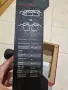 Колонка Hama twin 3.0 блутут колонка , снимка 4