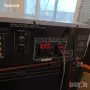 Ресивер JVC rx-5022r с книжки и дистанционно , снимка 3