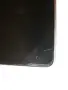 Лаптоп dell latitude e6520 8gb/256 ssd/ оригинално зарядно., снимка 8