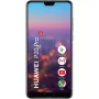 Huawei P20 Prо Dual SIM, 128GB, 4G Twilight WIFI GPS, снимка 2