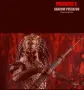 Hot Toys MMS154 - Хищникът 2 - Сенчестият Хищник , снимка 4