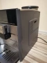 Кафемашина Siemens eq6 s700 за части, снимка 4