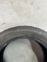 Продавам 1бр 225/50/17 летни , снимка 3