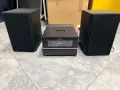 Минисистема Sony CMT-BX20i Micro Hi-Fi , снимка 6