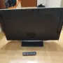 37" телевизор Панасоник, снимка 1