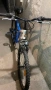 Велосипед Градски/Планински, снимка 2