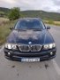 Бмв х5 газ/ бензин , снимка 2