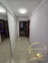 апартамент град Димитровград до Полицията, снимка 3