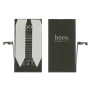 Батерия HOCO за APPLE iPhone 15 Plus (No Error) Original IC, снимка 5