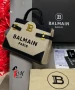 чанти balmain , снимка 8