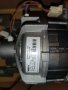 Електродвигател за пералня INDESIT IWSD 61081, снимка 1