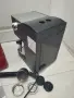 Продавам еспресо кафемашина Gran Gaggia Deluxe , снимка 8