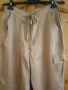 Панталон на Кенсол, снимка 2